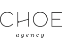 Canvas Logo