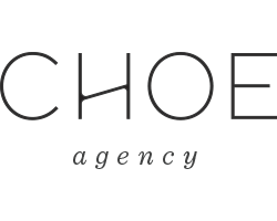 Canvas Logo